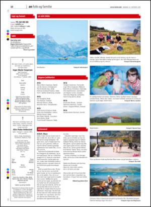 avisanordland_naravis-20051010_000_00_00_010.pdf