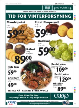 avisanordland_naravis-20051010_000_00_00_011.pdf