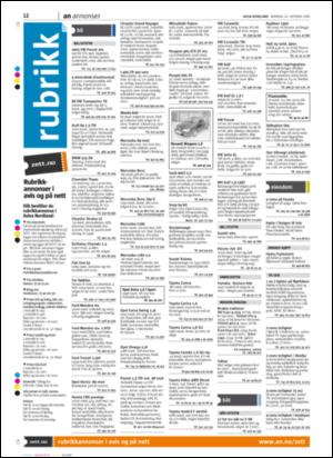 avisanordland_naravis-20051010_000_00_00_012.pdf