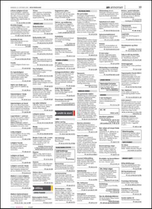 avisanordland_naravis-20051010_000_00_00_013.pdf