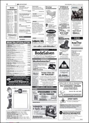 avisanordland_naravis-20051010_000_00_00_014.pdf