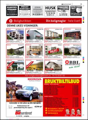 avisanordland_naravis-20051010_000_00_00_015.pdf