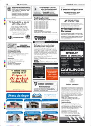 avisanordland_naravis-20051010_000_00_00_016.pdf