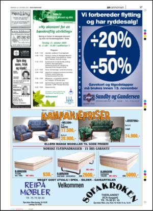 avisanordland_naravis-20051010_000_00_00_017.pdf