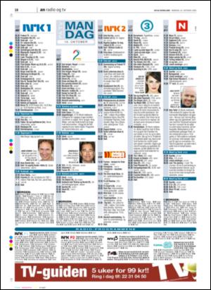 avisanordland_naravis-20051010_000_00_00_018.pdf