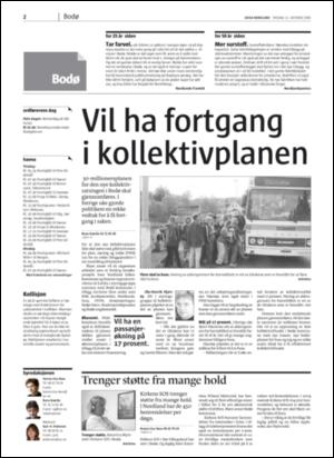 avisanordland_naravis-20051011_000_00_00_002.pdf