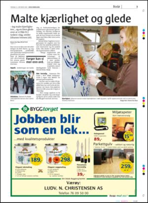 avisanordland_naravis-20051011_000_00_00_003.pdf