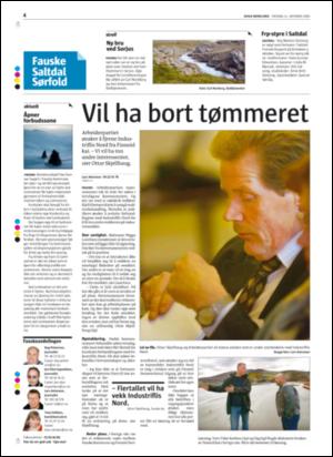 avisanordland_naravis-20051011_000_00_00_004.pdf