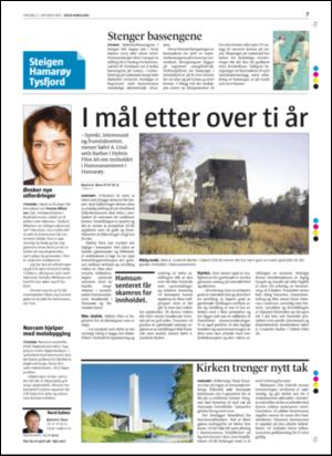 avisanordland_naravis-20051011_000_00_00_007.pdf