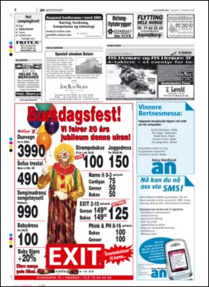 avisanordland_naravis-20051011_000_00_00_008.pdf