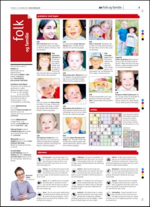 avisanordland_naravis-20051011_000_00_00_009.pdf