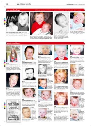 avisanordland_naravis-20051011_000_00_00_010.pdf