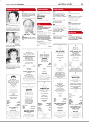 avisanordland_naravis-20051011_000_00_00_011.pdf