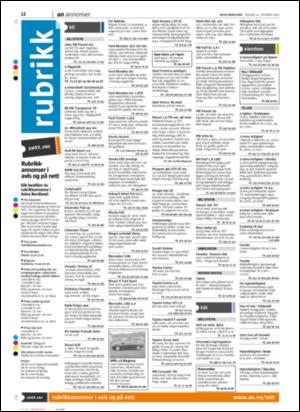 avisanordland_naravis-20051011_000_00_00_012.pdf