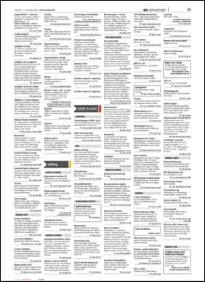 avisanordland_naravis-20051011_000_00_00_013.pdf