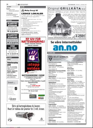 avisanordland_naravis-20051011_000_00_00_014.pdf