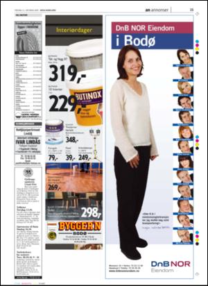 avisanordland_naravis-20051011_000_00_00_015.pdf