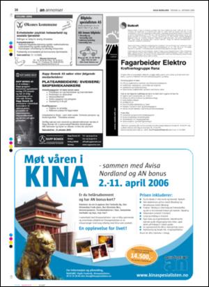 avisanordland_naravis-20051011_000_00_00_016.pdf