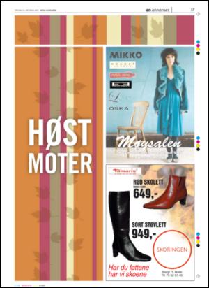 avisanordland_naravis-20051011_000_00_00_017.pdf