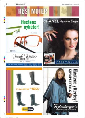 avisanordland_naravis-20051011_000_00_00_018.pdf