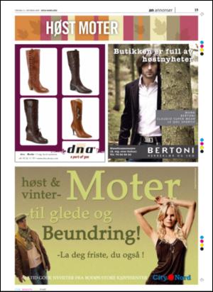 avisanordland_naravis-20051011_000_00_00_019.pdf