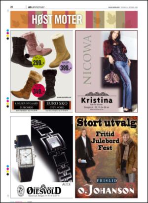 avisanordland_naravis-20051011_000_00_00_020.pdf