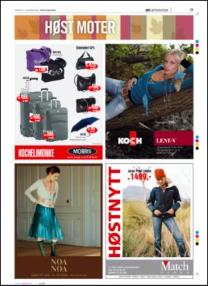 avisanordland_naravis-20051011_000_00_00_021.pdf