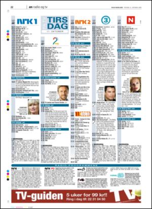 avisanordland_naravis-20051011_000_00_00_022.pdf