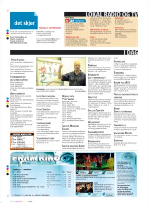 avisanordland_naravis-20051011_000_00_00_024.pdf