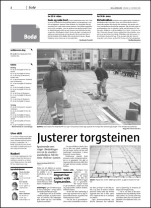 avisanordland_naravis-20051012_000_00_00_002.pdf