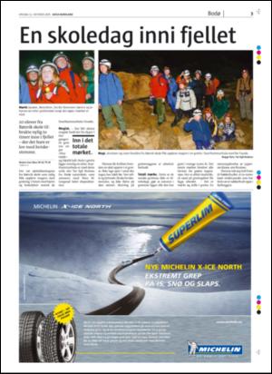 avisanordland_naravis-20051012_000_00_00_003.pdf