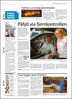 avisanordland_naravis-20051012_000_00_00_004.pdf