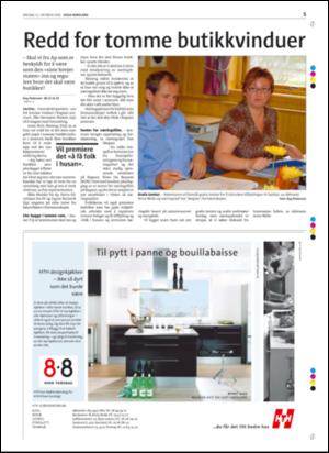 avisanordland_naravis-20051012_000_00_00_005.pdf