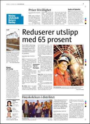 avisanordland_naravis-20051012_000_00_00_007.pdf