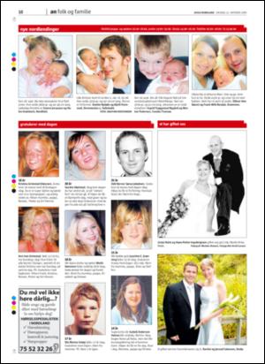 avisanordland_naravis-20051012_000_00_00_010.pdf