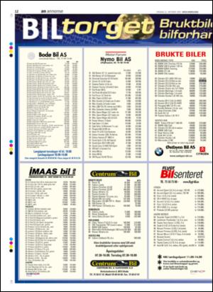 avisanordland_naravis-20051012_000_00_00_012.pdf