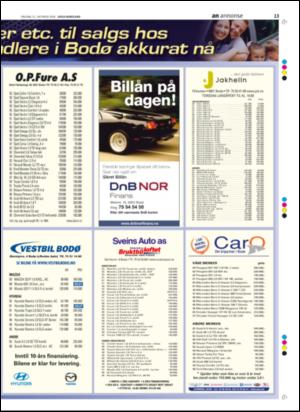 avisanordland_naravis-20051012_000_00_00_013.pdf