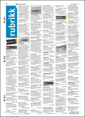 avisanordland_naravis-20051012_000_00_00_014.pdf