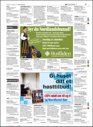 avisanordland_naravis-20051012_000_00_00_015.pdf