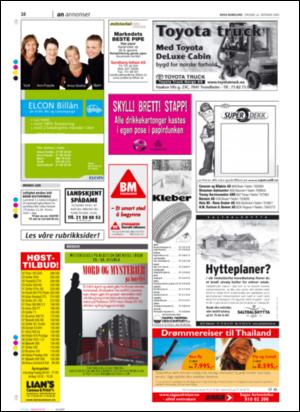 avisanordland_naravis-20051012_000_00_00_016.pdf