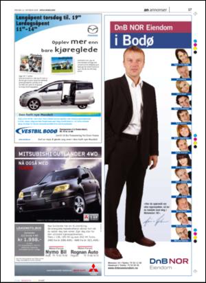 avisanordland_naravis-20051012_000_00_00_017.pdf