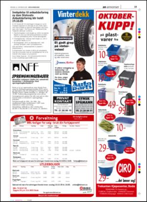 avisanordland_naravis-20051012_000_00_00_019.pdf