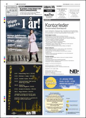 avisanordland_naravis-20051012_000_00_00_020.pdf