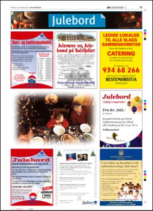 avisanordland_naravis-20051012_000_00_00_021.pdf