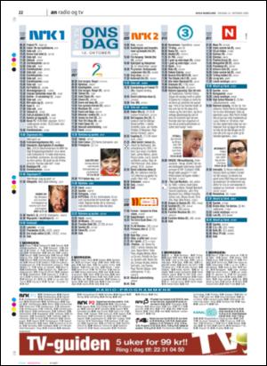 avisanordland_naravis-20051012_000_00_00_022.pdf