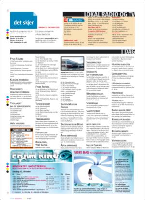 avisanordland_naravis-20051012_000_00_00_024.pdf