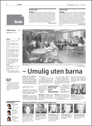 avisanordland_naravis-20051013_000_00_00_002.pdf