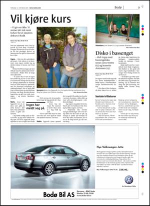 avisanordland_naravis-20051013_000_00_00_003.pdf