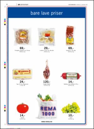 avisanordland_naravis-20051013_000_00_00_004.pdf