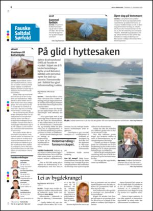 avisanordland_naravis-20051013_000_00_00_006.pdf